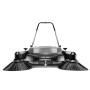 Подметальная машина Karcher KM 70/20 C 2SB