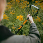 Культиватор-пропалыватель FISKARS OneClick
