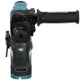 Аккумуляторный перфоратор MAKITA XGT HR 003 GZ в коробке