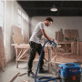 Пылесос Bosch GAS 12-25 PL