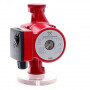 Циркуляционный насос Grundfos UPS 25-60 N 180 (96913085)