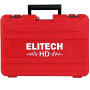 Перфоратор Elitech П 1342ЭМ HD (E2205.003.00)