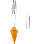 Нивелир оптический BULL OL 3201