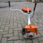 Бензиновый триммер Stihl FS 350