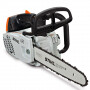 Пила бензиновая STIHL MS 193 T