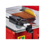 Плиткорез электрический Einhell TC-TC 800