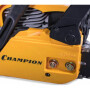Бензопила CHAMPION 256-18"