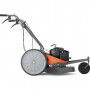 Газонокосилка Husqvarna DBS 51