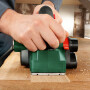 Рубанок электрический Bosch PHO 2000 (0.603.2A4.120)