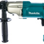 Дрель безударная Makita DP 4011