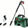 Мойка высокого давления BOSCH EasyAquatak 120