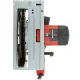 Циркулярная пила Einhell TC-CS 1410