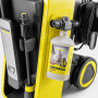 Мойка высокого давления Karcher K 7 Premium (1.317-500.0)