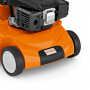 Бензиновый аэратор STIHL RL 540
