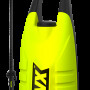 Опрыскиватель аккумуляторный Marolex VX x-line
