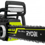 Аккумуляторная пила Ryobi RCS36X3550HI