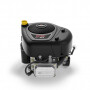 Двигатель Briggs&Stratton Intek 3125 12,5 л.с. 344см3 (D=25.4, L=80) с масляным насосом и фильтром