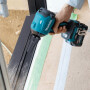 Аккумуляторная воздуходувка MAKITA XGT AS001GZ (без АКБ и ЗУ)