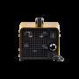 Тепловая пушка Ballu BKX-5