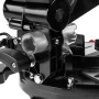 Торцовочная пила комбинированная WORTEX MS 2112 LMB в кор.