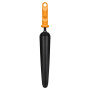 Корнеудалитель FISKARS OneClick