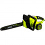 Электрическая пила Ryobi RCS2340