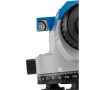 Нивелир оптический BULL OL 3201