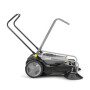 Подметальная машина Karcher KM 70/20 C 2SB