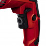 Дрель Einhell TE-ID 750/1 E