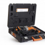 Перфоратор AEG KH 26 XE