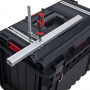Ящик для инструментов Qbrick System ONE 450 Technik, черный