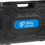 Отбойный молоток BULL SH 1101