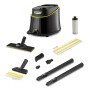 Пароочиститель Karcher SC 3 Deluxe Anniversary Edition