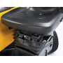 Райдер STIGA Park Pro 900 AWX