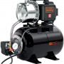 Станция водоснабжения BLACK DECKER BXGP1100XBE