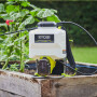 ONE + / Опрыскиватель ранцевый RYOBI RY18BPSA-0 (без батареи)