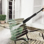 Мойка высокого давления Karcher K 5 Basic