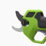 Секатор аккумуляторный Greenworks PR24320 24V (без АКБ и ЗУ)