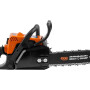 Бензопила ECO CSP-151