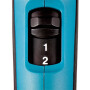 Термовоздуходувка MAKITA HG 5030 K в чем. + набор сопл