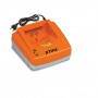 Зарядное устройство для аккумулятора STIHL AL 100 230 V/50 Hz