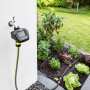 Таймер для полива Karcher WT 5