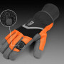 Перчатки Husqvarna Functional зимние р.8 (599 64 97-08)
