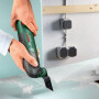Шлифовальная машина Bosch PMF 190 E