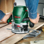 Фрезер ручной Bosch POF 1400 ACE (060326C820)