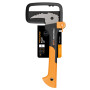 Багор для бревен малый WoodXpert XA2 FISKARS