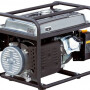 Генератор Eland LA 1200