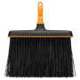 Щетка для уборки FISKARS OneClick