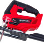 Лобзик аккумуляторный Einhell TC-JS 18 Li - Solo