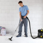 Пылесос Karcher NT 14/1 Classic *EU